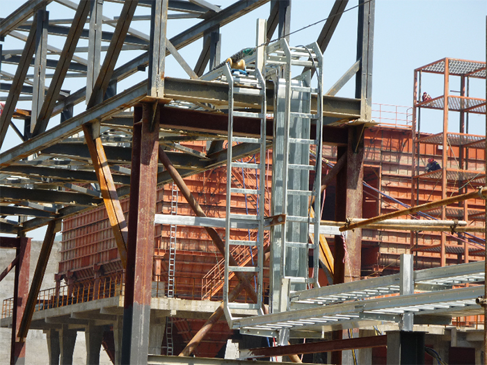 電纜敷設機性能介紹 電纜敷設機性能介紹